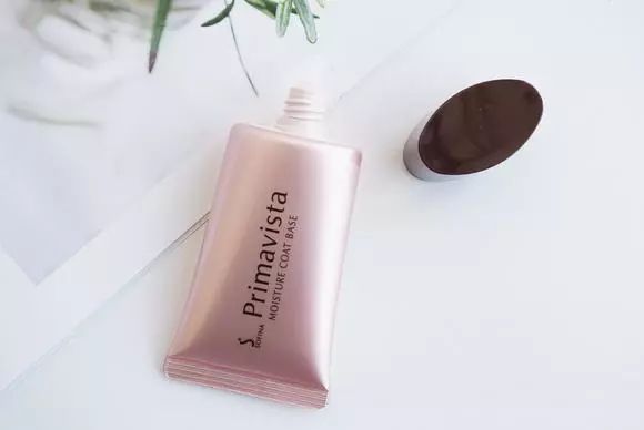 公认是一款好用到爆的妆前乳,四款最好用的妆前乳