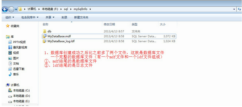 sqlserver数据库创建密码,sqlserver数据库怎么创建用户
