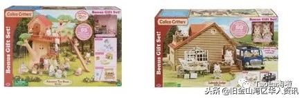 美国黑五买什么最划算,美国黑五折扣完和原来价格一样