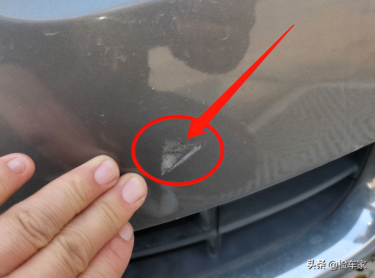 老款斯柯达昊锐值不值得买,11年的斯柯达昊锐还值得入手吗