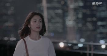 男女主的缘分就像你妈要打你，那么不讲道理！一集堪比八集强