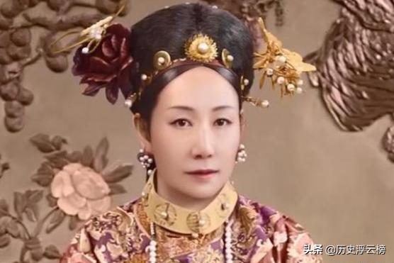 “上厕所”的最高境界是什么？看看慈禧的马桶，你就知道了