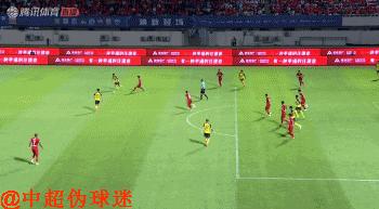 高拉特何时能到国家队,高拉特为什么不能为国家队出战