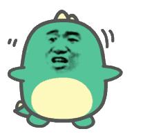 工科就业前景最好的十大专业排名,就业率最差的十个专业