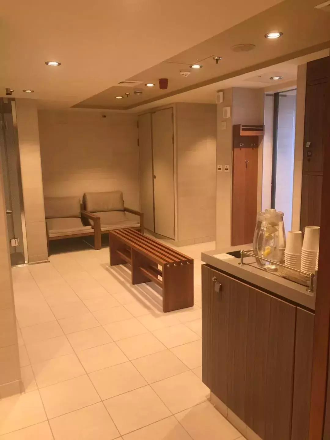 邮轮世界梦号冲绳游,世界梦号游轮豪华游日本