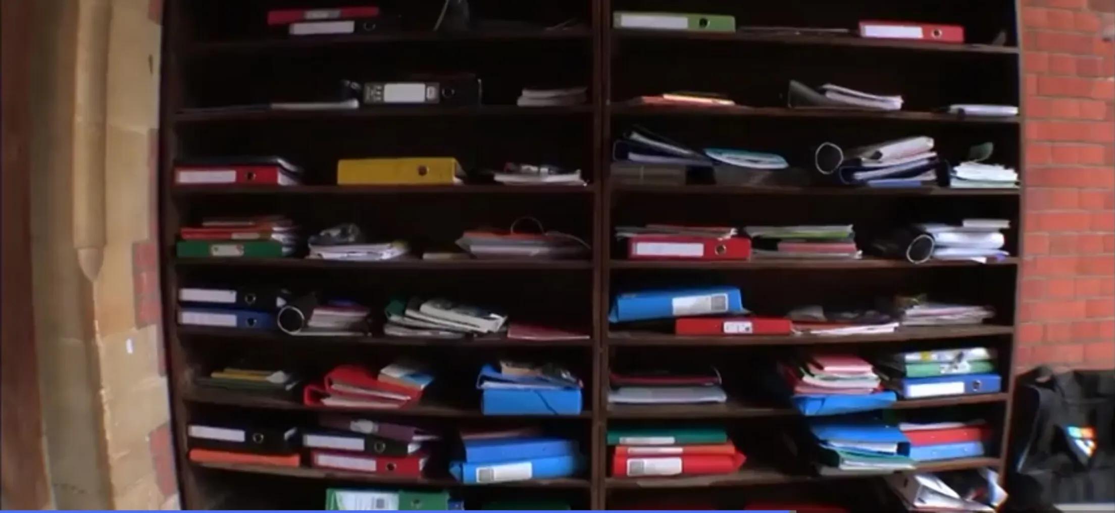 伊顿公学出的著名学生,世界最著名学校伊顿公学