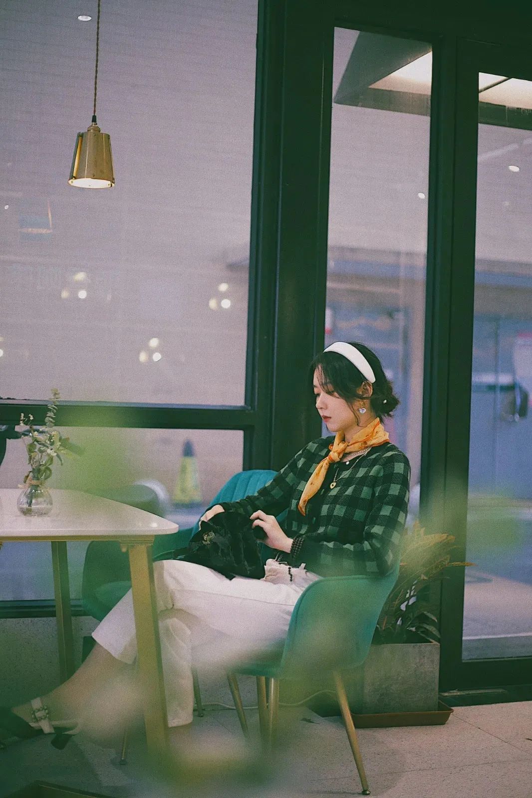 穿搭博主怎么创建品牌,穿搭博主怎么自己做自己的品牌