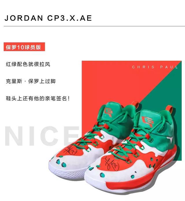 aj 1最好看配色男低帮 (aj1最新配色大全图片低帮)