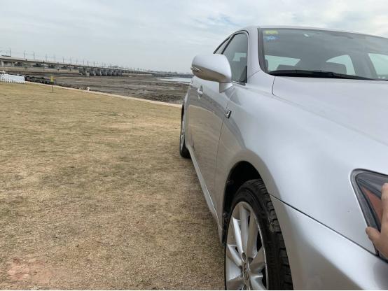 想买二手车要看哪些数据,二手车鉴定与评估实用教程pdf