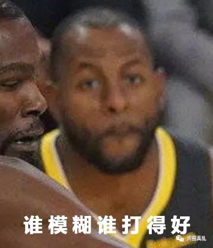 西决湖人0:2掘金集锦,勇士湖人总决赛视频