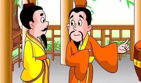 易被误用成语300例解释,生活中成语误用的现象