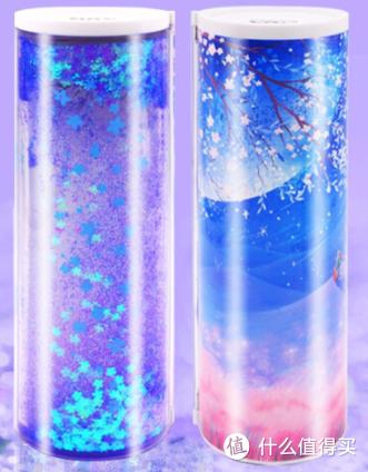 开学啦买什么文具最合适,开学你准备好东西了吗