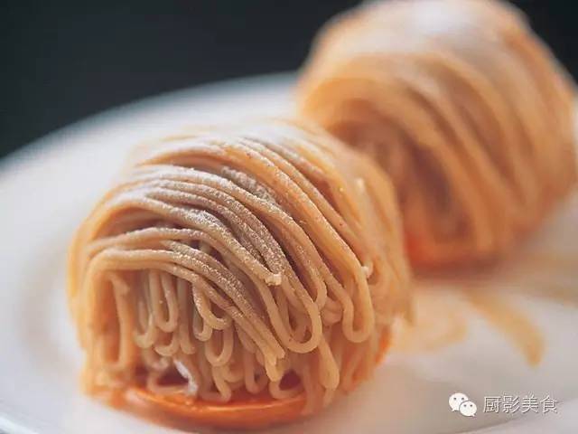 日本最著名的特色美食,日本各地美食大全