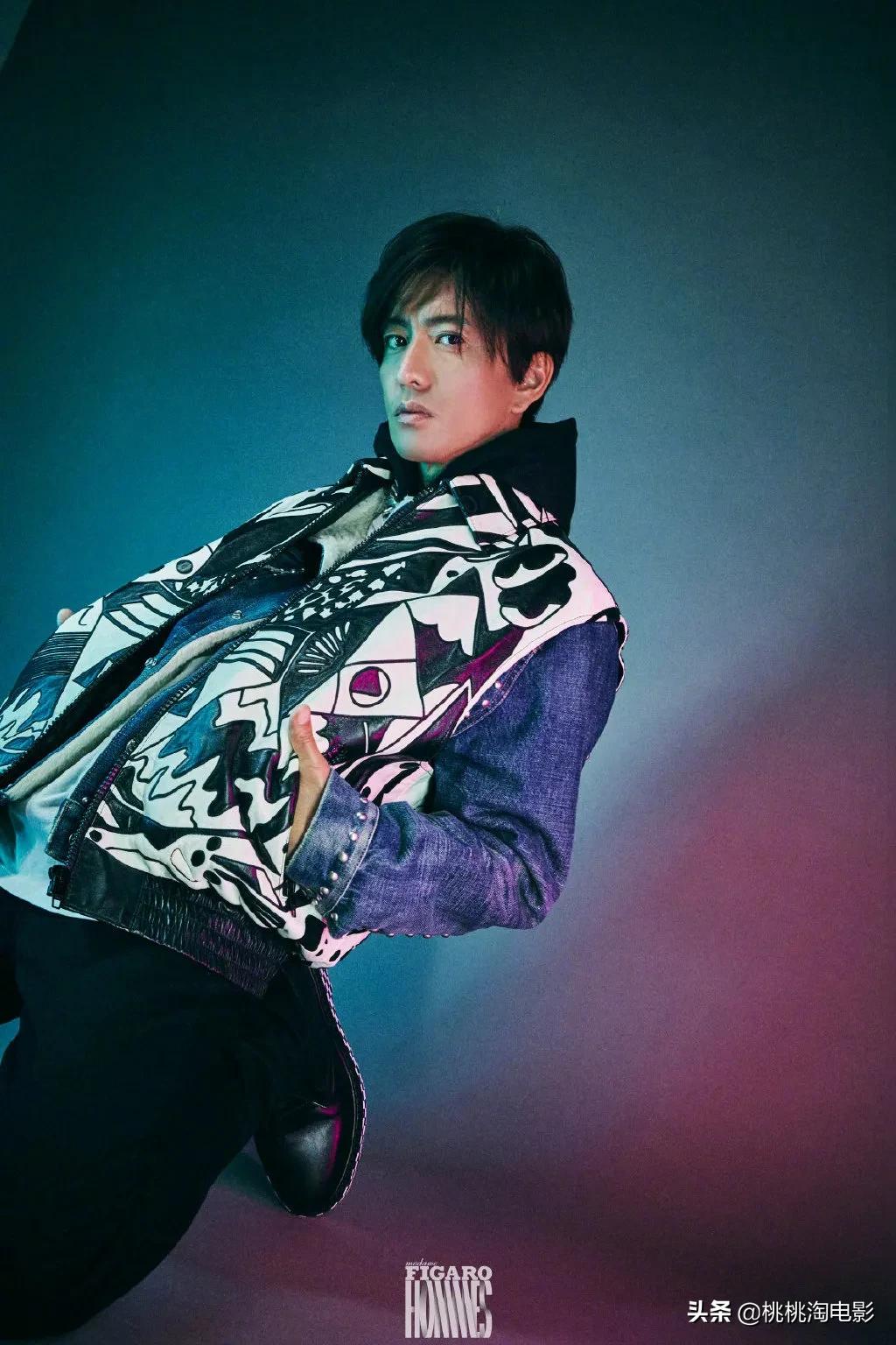 鏃ユ湰鐢锋槑鏄熸湪鏉戞嫇鍝夌殑缇庣収,鏃ユ湰鐢锋槦鏈ㄦ潙鎷撳搲楂樻竻鍥剧墖