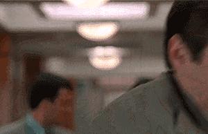 黑头疯长,口罩一摘吓死人?用它揉一揉,毛孔垃圾全吸走