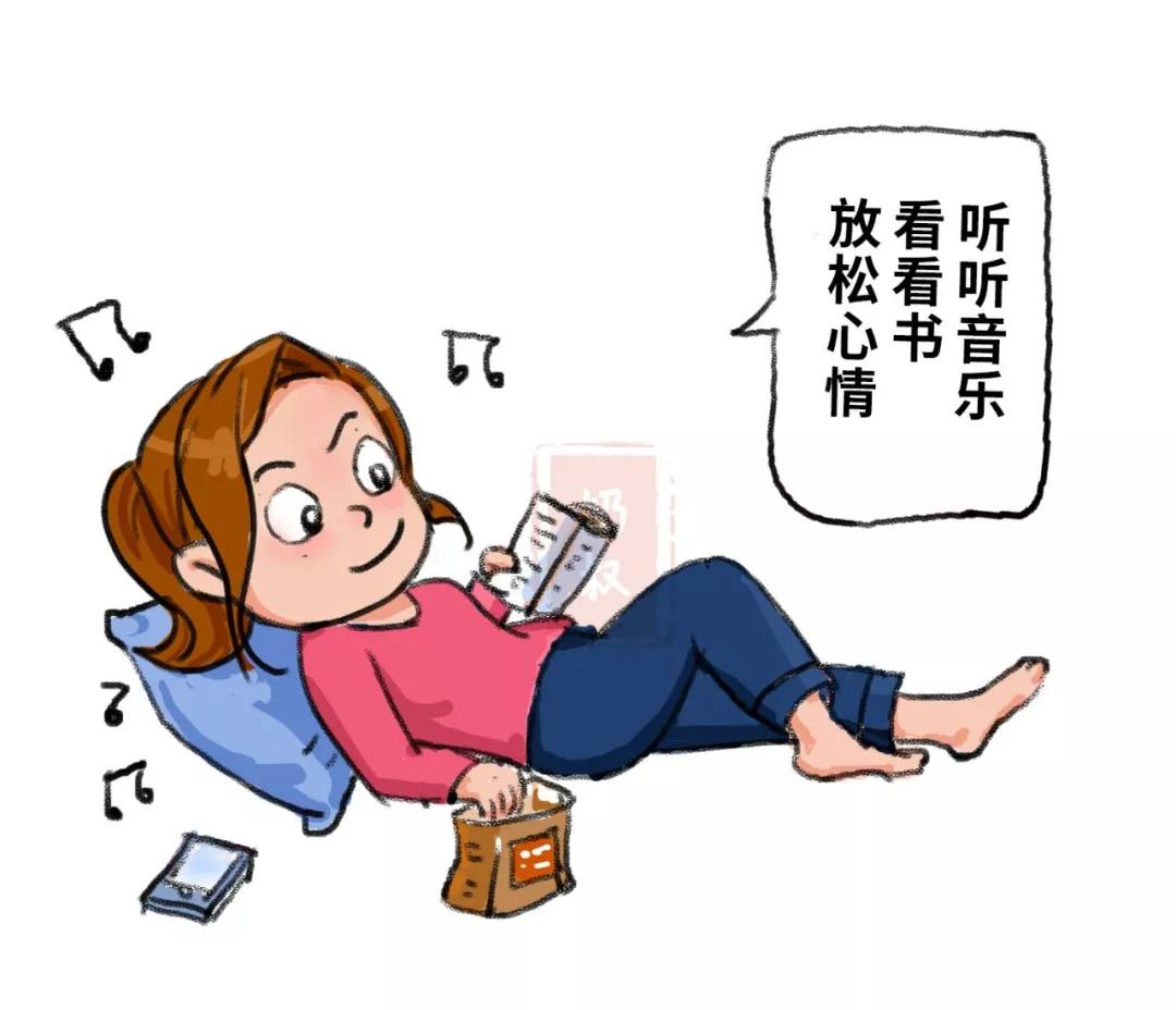 追奶一直不成功,为什么追奶越追越少