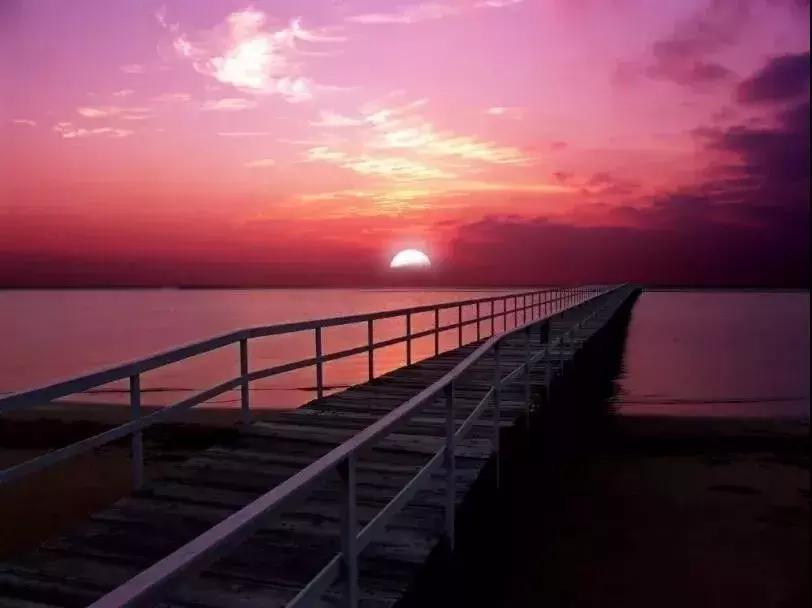 唐山一座即将崛起的超级文旅城,唐山文旅基地在哪个区