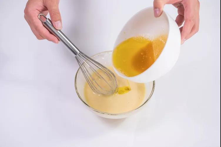 烘焙小课堂视频,烘焙都学些什么黄油