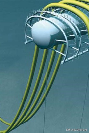 威海纳川管材有限公司简介,威海纳川管材