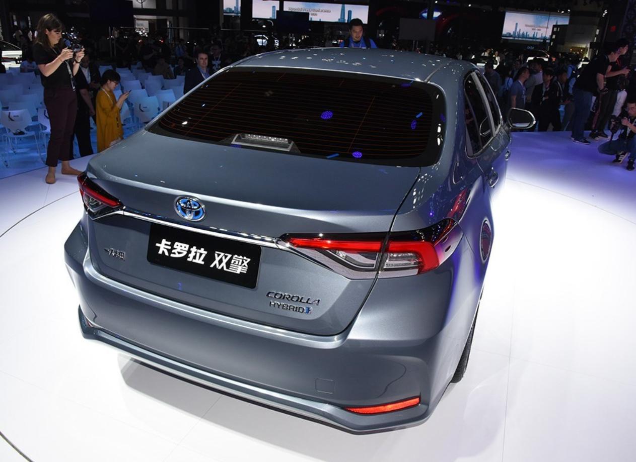 朗逸卡罗拉轩逸哪个车隔音效果好,轩逸卡罗拉朗逸这三款车哪个好