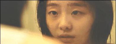 360度的美颜大转弯,180度大反转女生