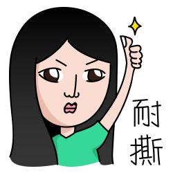 美签拒签可以立马申请加签吗,美签可以恢复吗