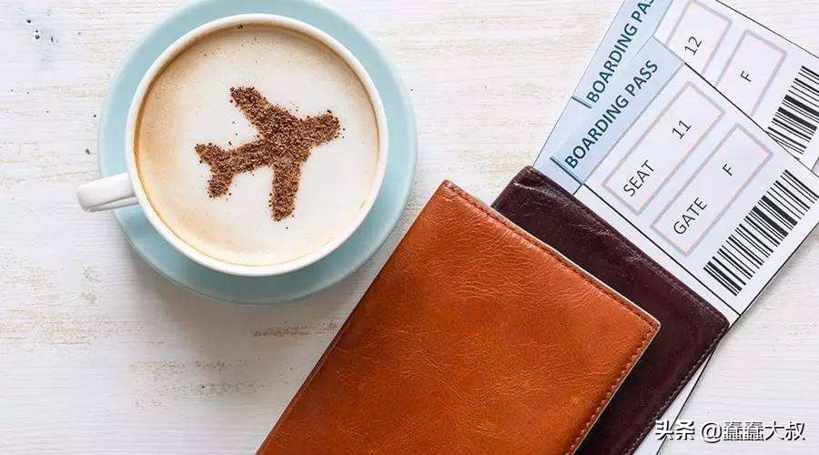 孩子觉得高中课程难怎么办,孩子学习一般考高中没希望怎么办