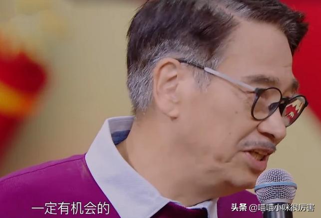 吴孟达人生高峰时期,吴孟达晚年生活困苦