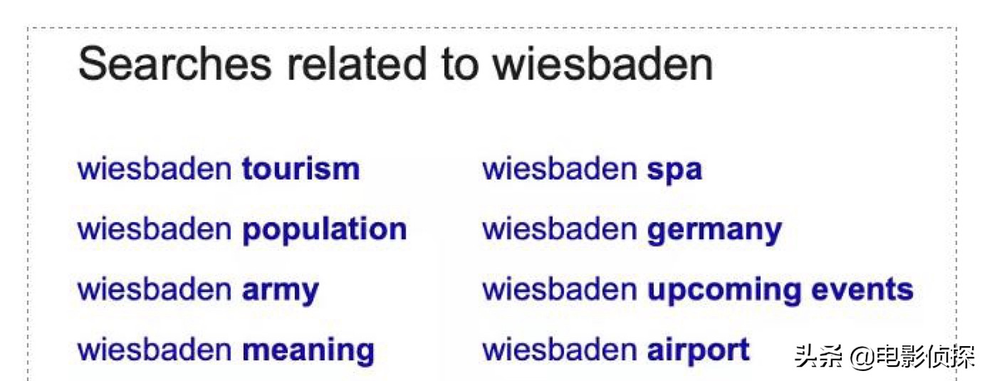 6年时间，郎家把“Gina”养成“吉娜”，“完美太太”的代价太大
