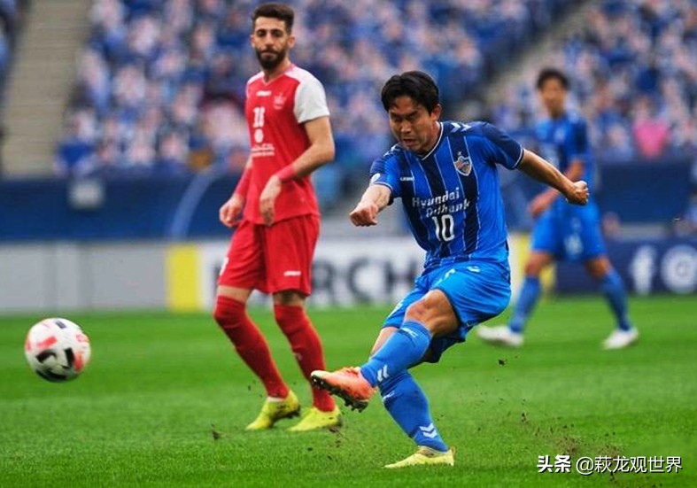 格德斯和老莫归队太难，小郭搭档莱昂纳多！泰山先租后买尹比加兰