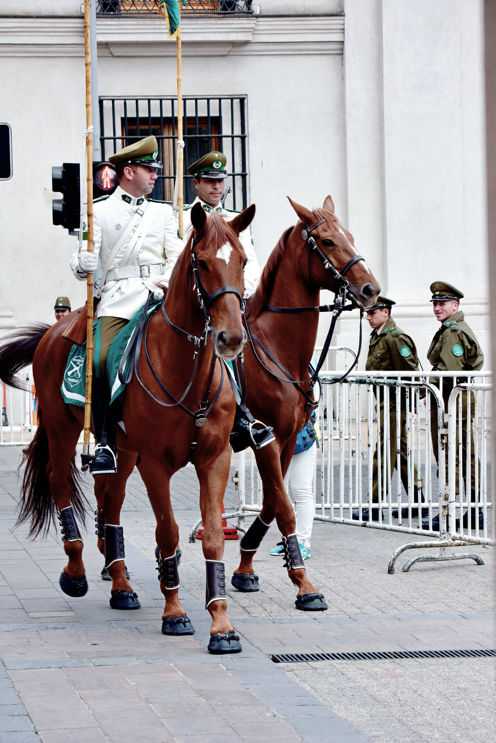 拍马都追不上的成语,拍马都赶不上的成语