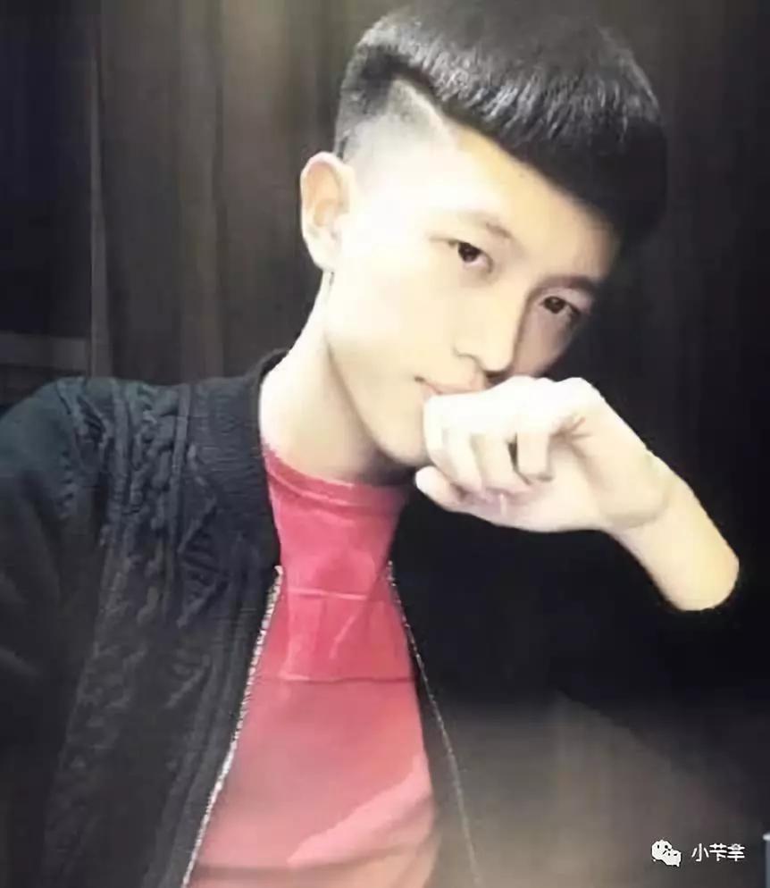 快手一哥天佑几几年,快手一哥怎样了