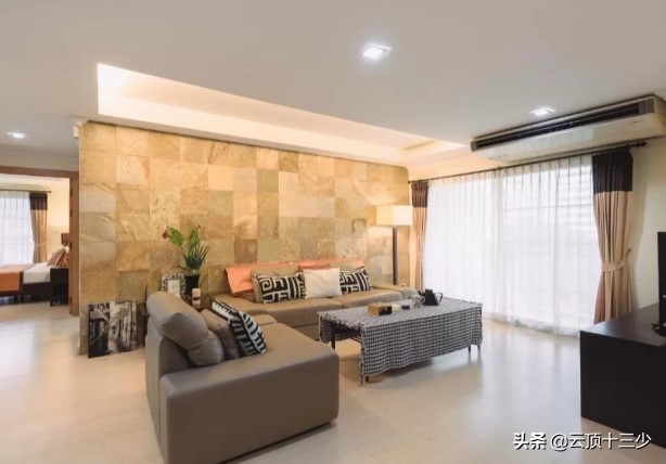 泰国甲米旅游攻略自由行,泰国曼谷甲米六日游攻略