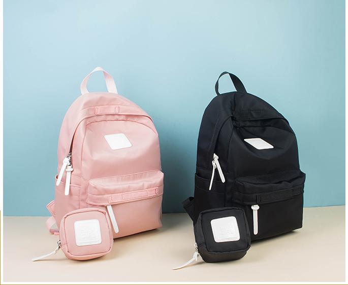 日本国宝级丑萌界鼻祖“屁桃君”,粉色风暴来袭,你hold住了吗