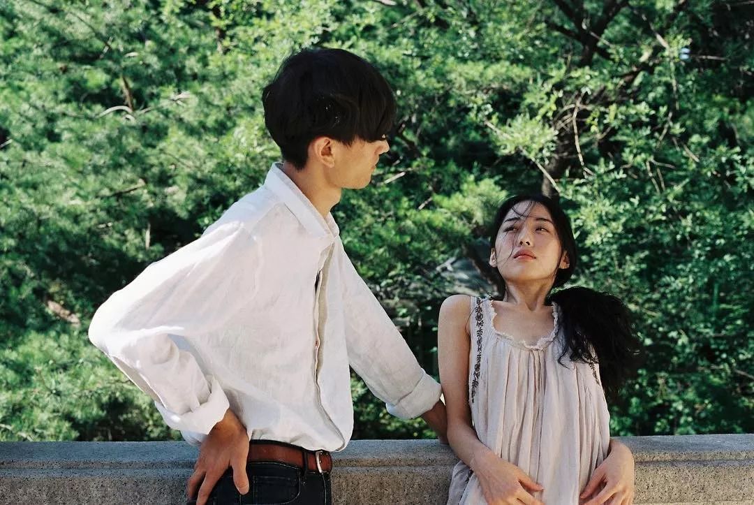 韩国人都用什么方式避孕,韩国人避孕药