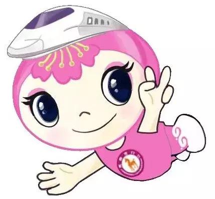 改革开放四十年后四川成都,改革开放初期的绿皮火车站