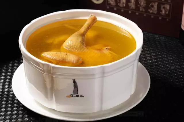 重庆100家老字号,重庆十大老字号餐馆