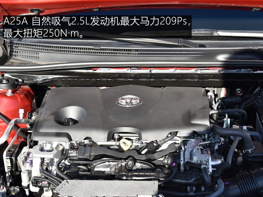 凯美瑞这款车,凯美瑞颜值最高的一代车