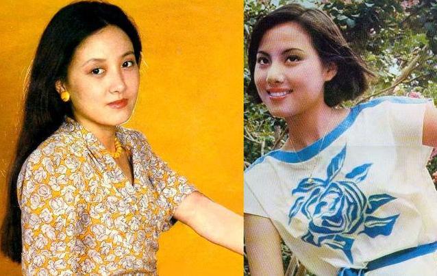 乐韵母亲逼死女儿后悔过吗,丹凤眼乐韵现状