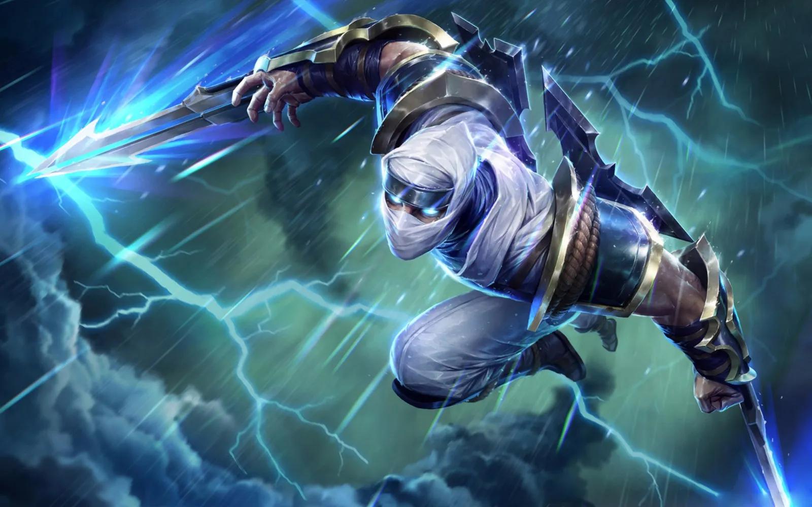 王者荣耀怎么起多于六个字的名字,王者荣耀中六个字的好听名字