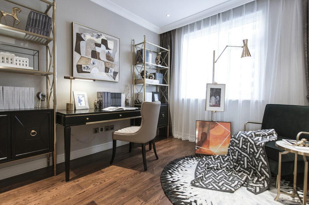 网易严选人体工学椅电脑椅评测,真正的人体工学椅网易严选