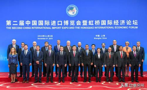 三盛地产!亚洲十大豪宅缔造者!跟随国家的战略脚步!首进海南