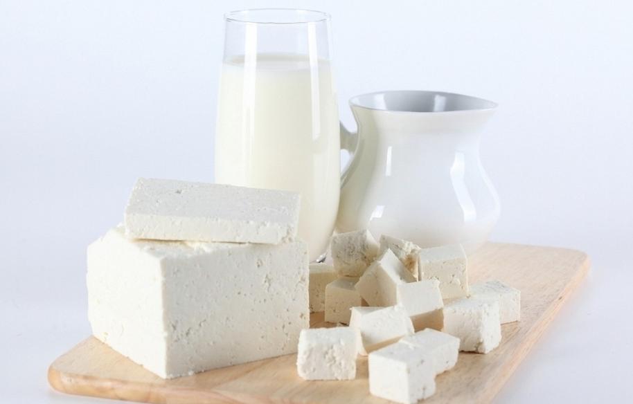 肿瘤患者能不能喝牛奶？看这一篇就够了