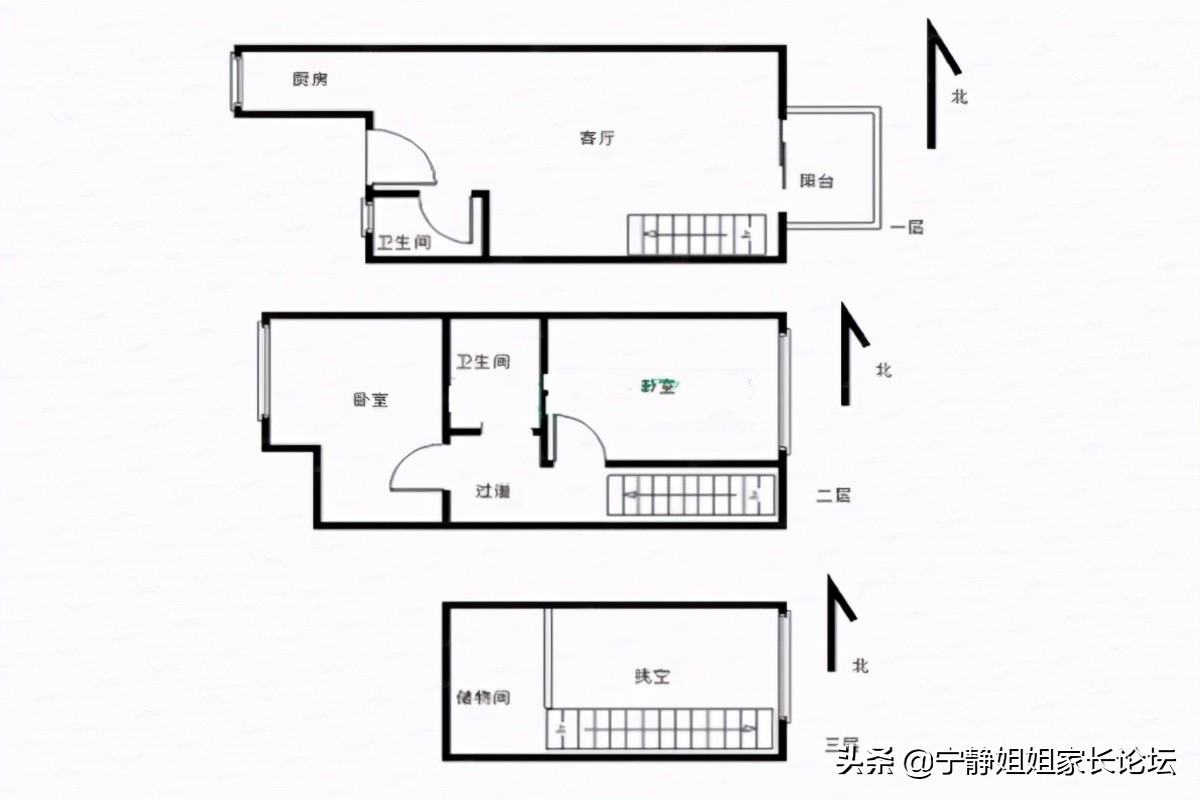 成都师范附属小学邛崃文君分校,温江成都师范附属学校