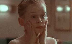 上粉底脸上搓泥是怎么回事啊,一上妆就搓泥怎么办