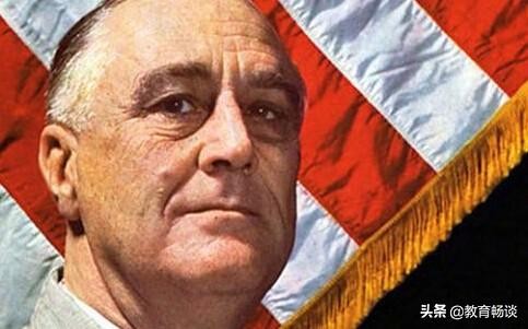 13岁男孩跳楼轻生，幕后的推手是谁？心理学家告诉你真相