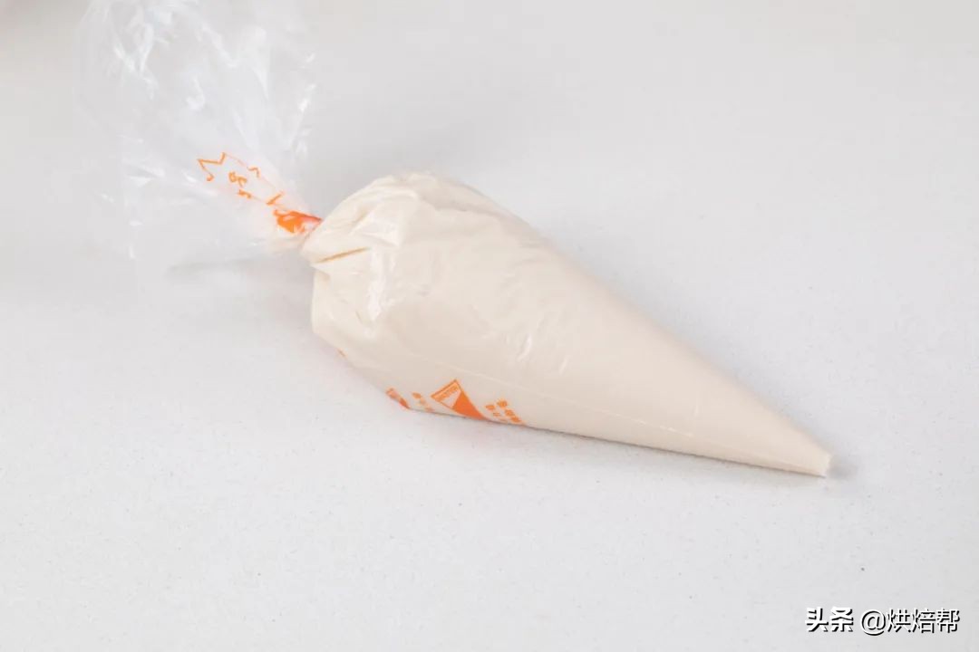 80后吃的大块入口即化的威化饼,入口即化的芝士威化饼