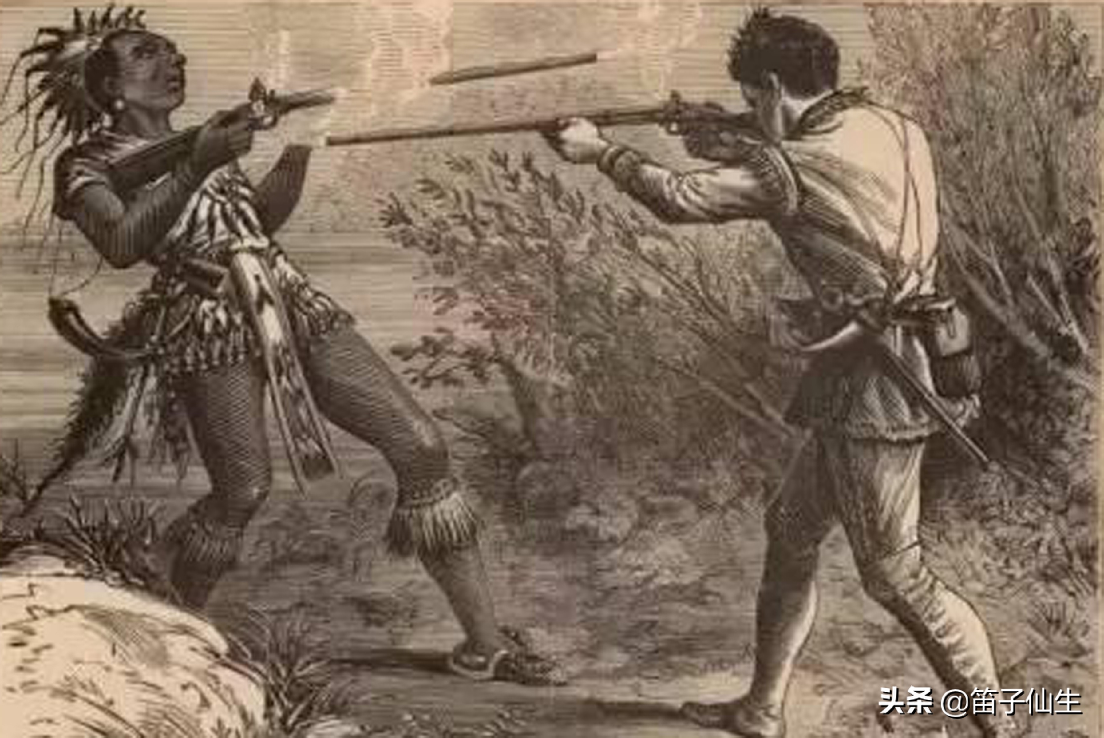 人民日报说美国发展史,人民日报关于美国的报道