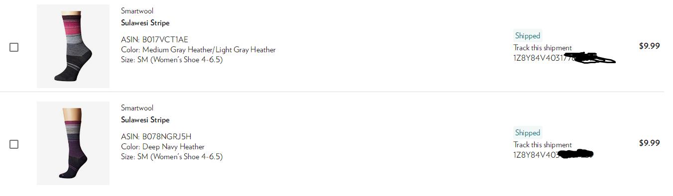 袜子如何挑选到比较厚实的,拒绝云推荐