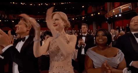 「迎新盛宴」2019鸿运当“头”，原来家装是如此的简单！